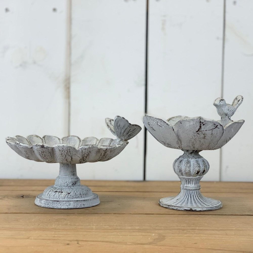 Birds | Cast Iron Birdbaths Birds Birds