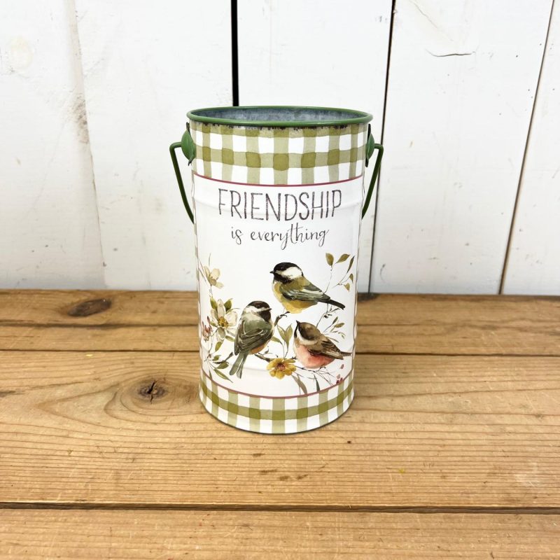 Birds | Decorative Bird Cans Birds Birds