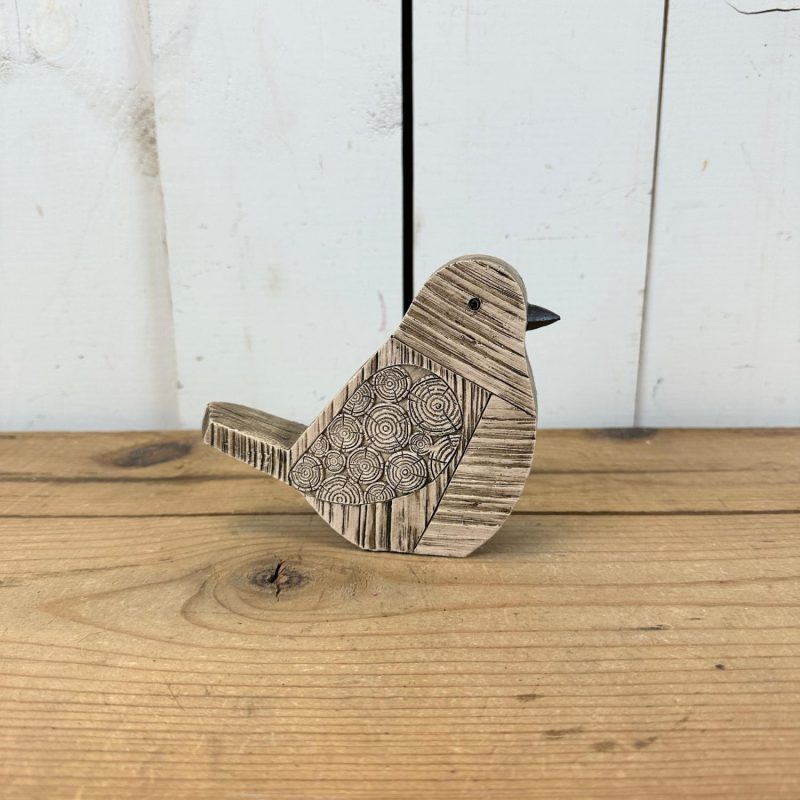 Birds | Decorative Wood Birds Birds Birds