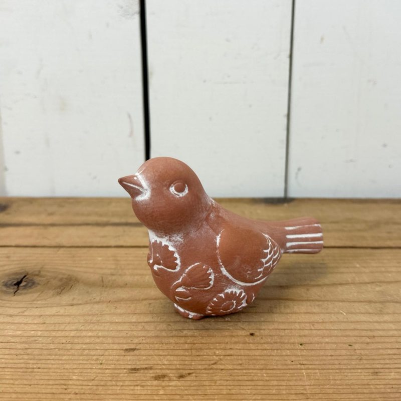 Birds | Terracotta Bird Birds Birds