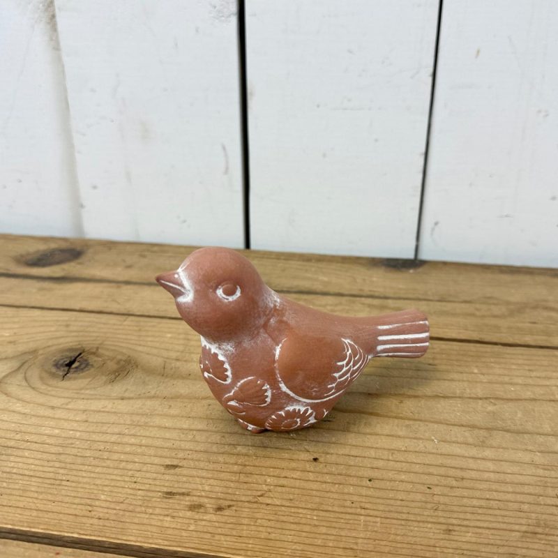 Birds | Terracotta Bird Birds Birds