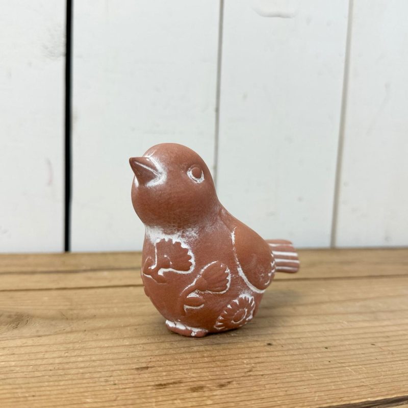 Birds | Terracotta Bird Birds Birds