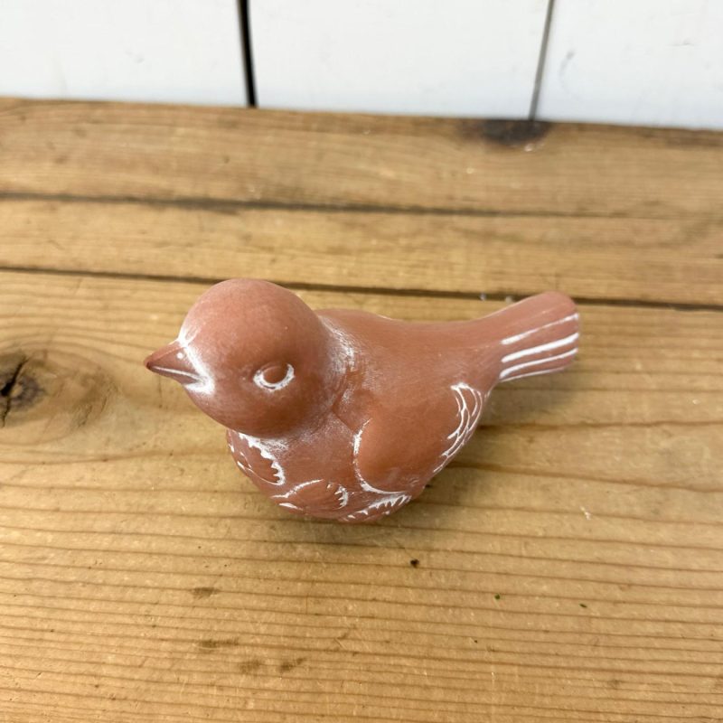 Birds | Terracotta Bird Birds Birds