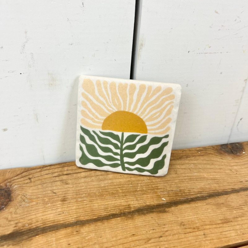 Coasters | Decorative Coasters Coasters Coasters