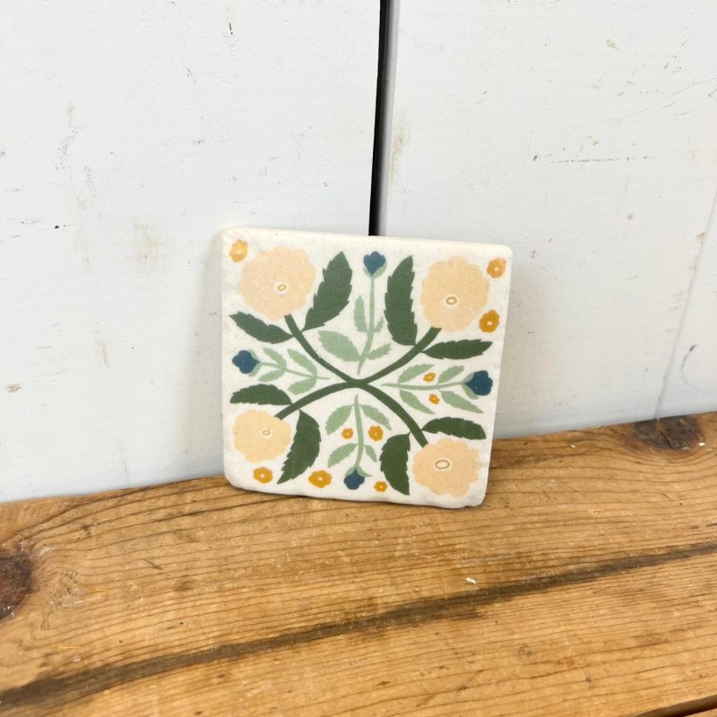 Coasters | Decorative Coasters Coasters Coasters