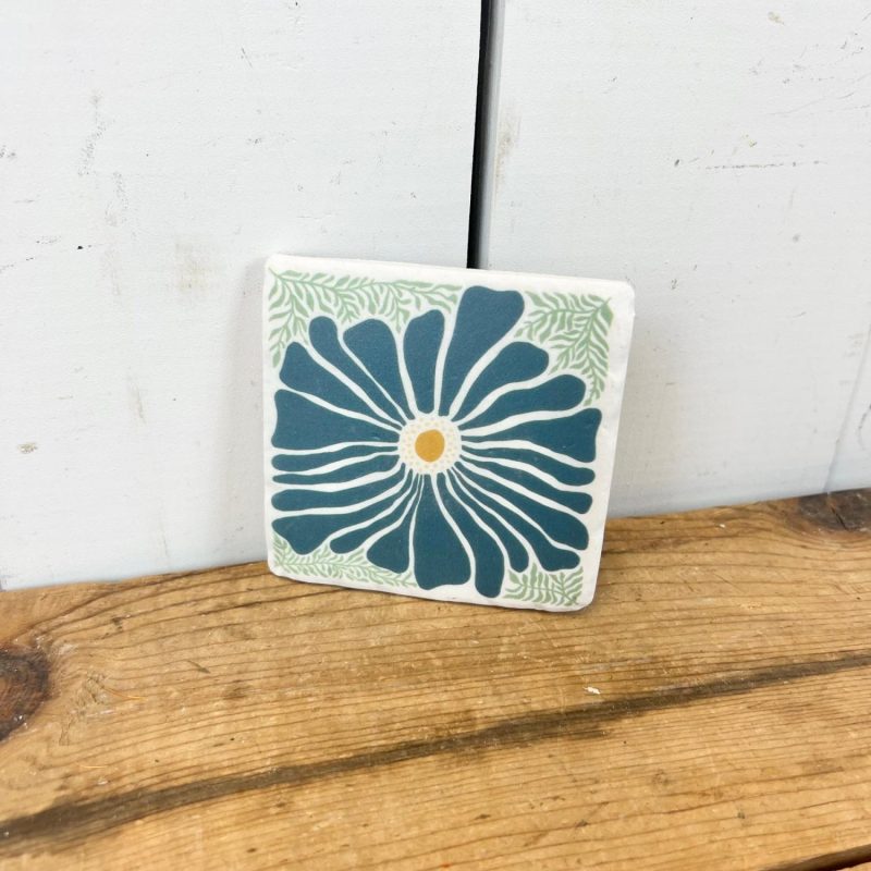 Coasters | Decorative Coasters Coasters Coasters