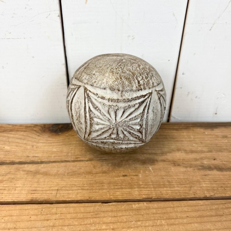 Decorative Objects | Decorative Orbs Decorative Objects Decorative Objects