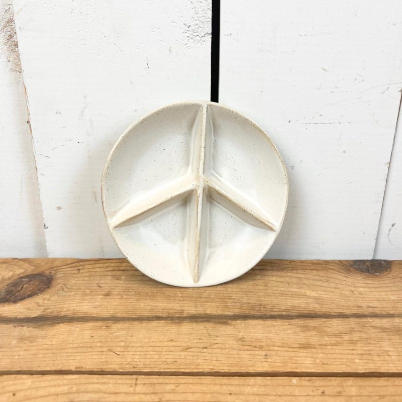 Decorative Objects | Peace Plate Decorative Objects Decorative Objects