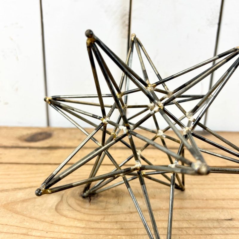 Decorative Objects | Star Tabletop Decor Decorative Objects Decorative Objects