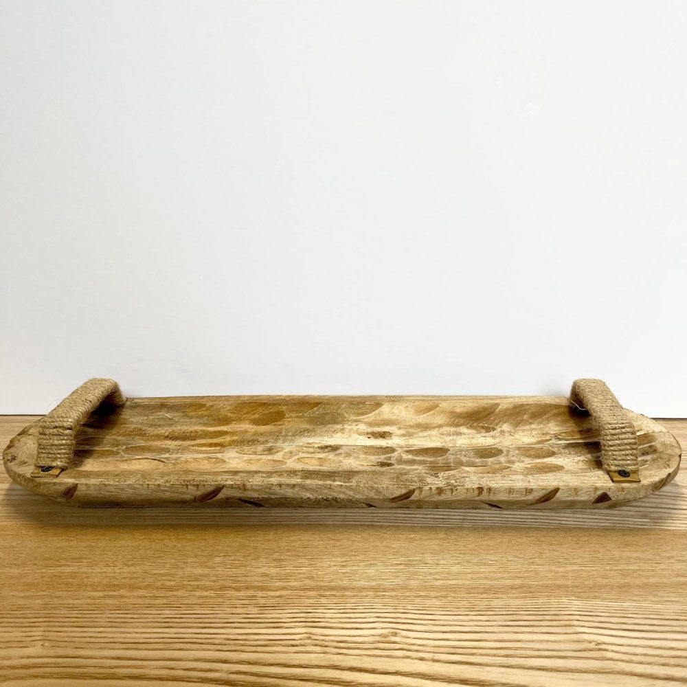 Dough Bowls | Wooden Dough Bowl Tray Dough Bowls Dough Bowls