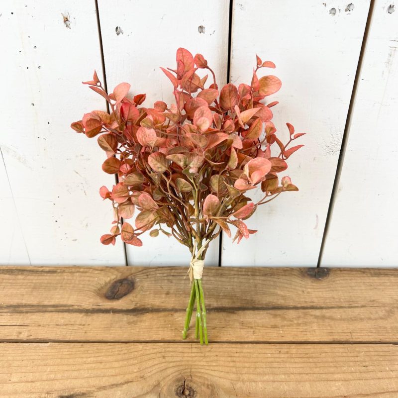 Floral Stems | Eucalyptus Bundles Floral Stems Floral Stems