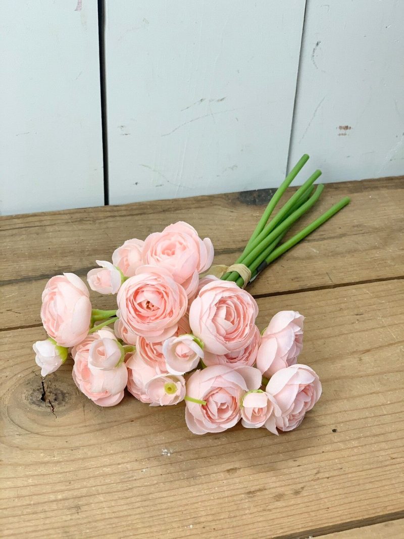 Floral Stems | Ranunculus Stems Floral Stems Floral Stems