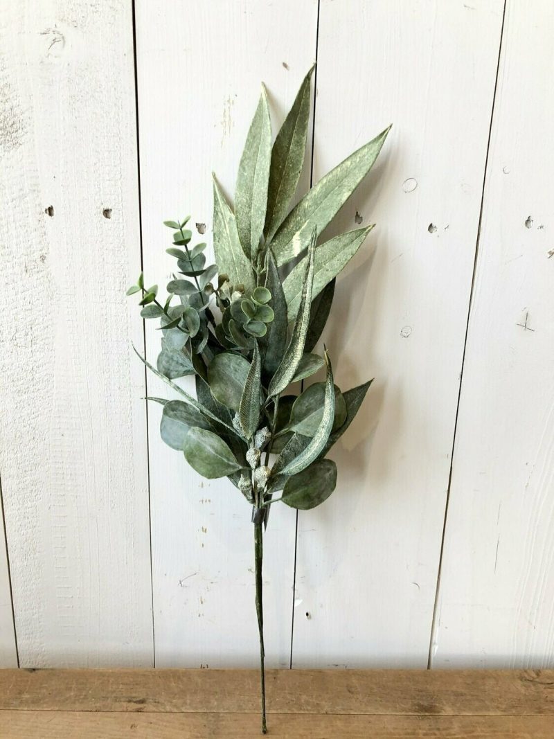 Greenery | California Eucalyptus-Large Florals & Greenery Greenery