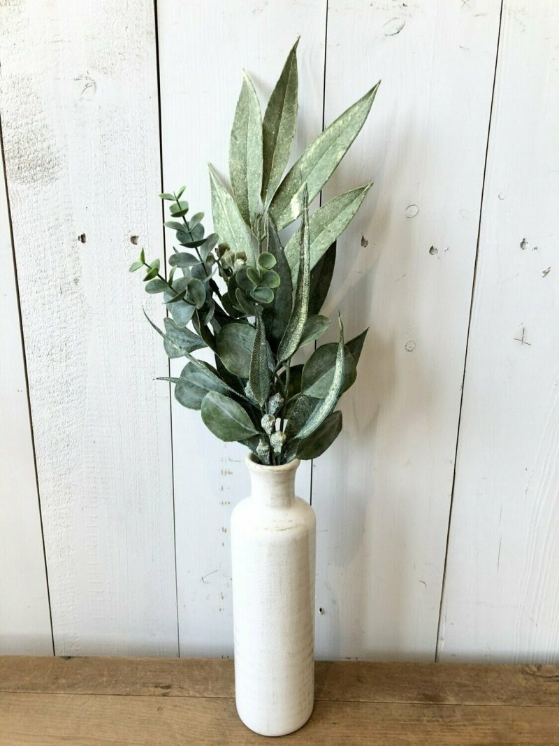 Greenery | California Eucalyptus-Large Florals & Greenery Greenery