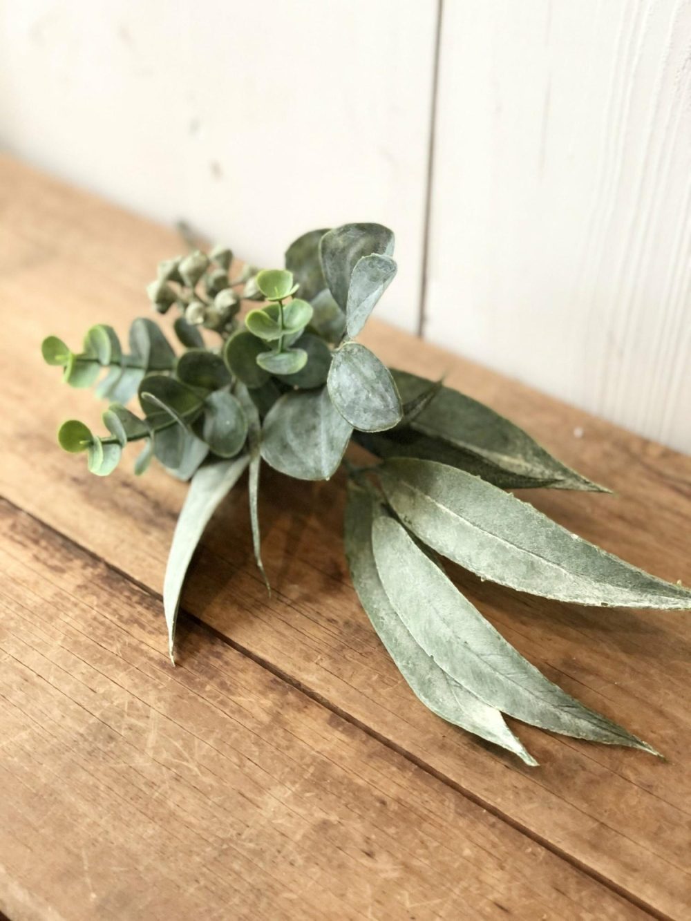 Greenery | California Eucalyptus-Small Florals & Greenery Greenery