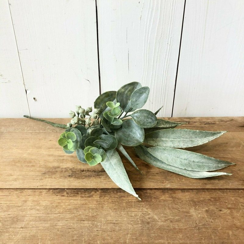 Greenery | California Eucalyptus-Small Florals & Greenery Greenery