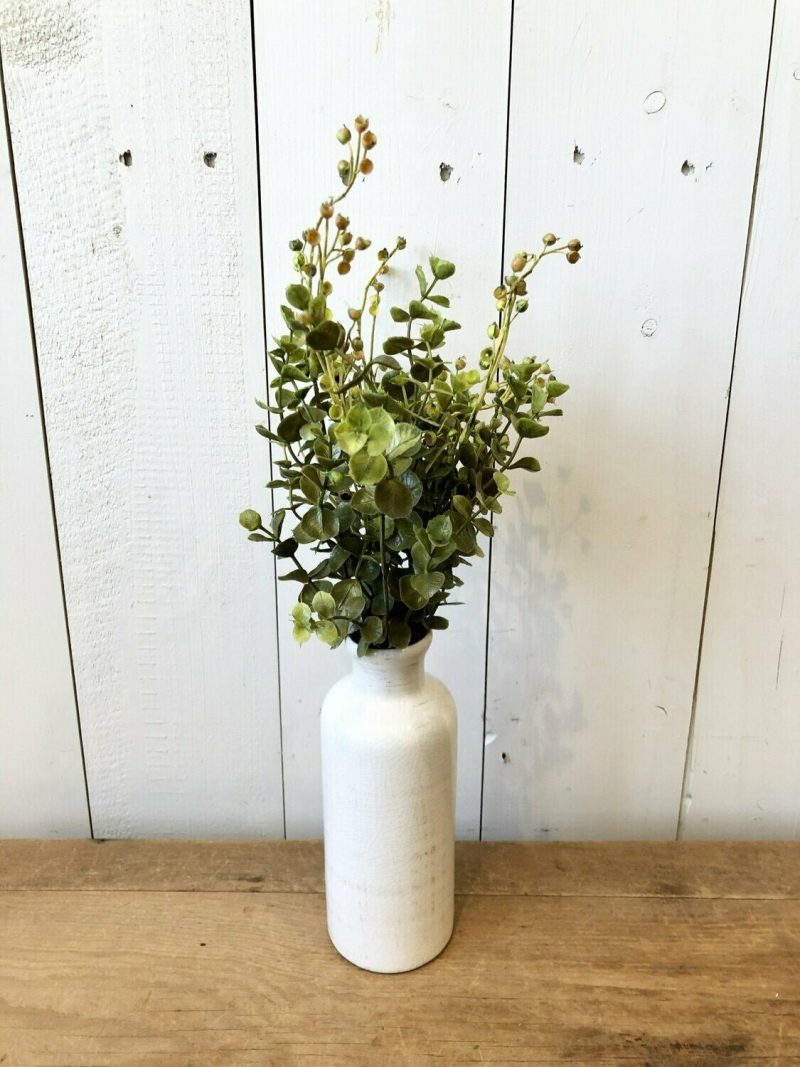 Greenery | Eucalyptus Stem Florals & Greenery Greenery