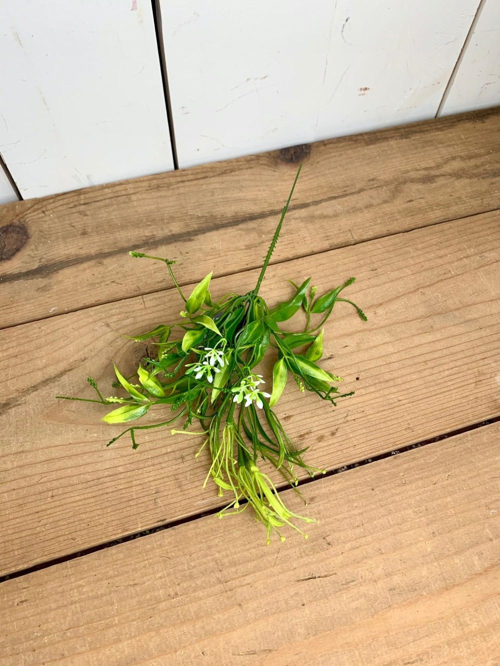 Greenery | Smilax Stem Florals & Greenery Greenery