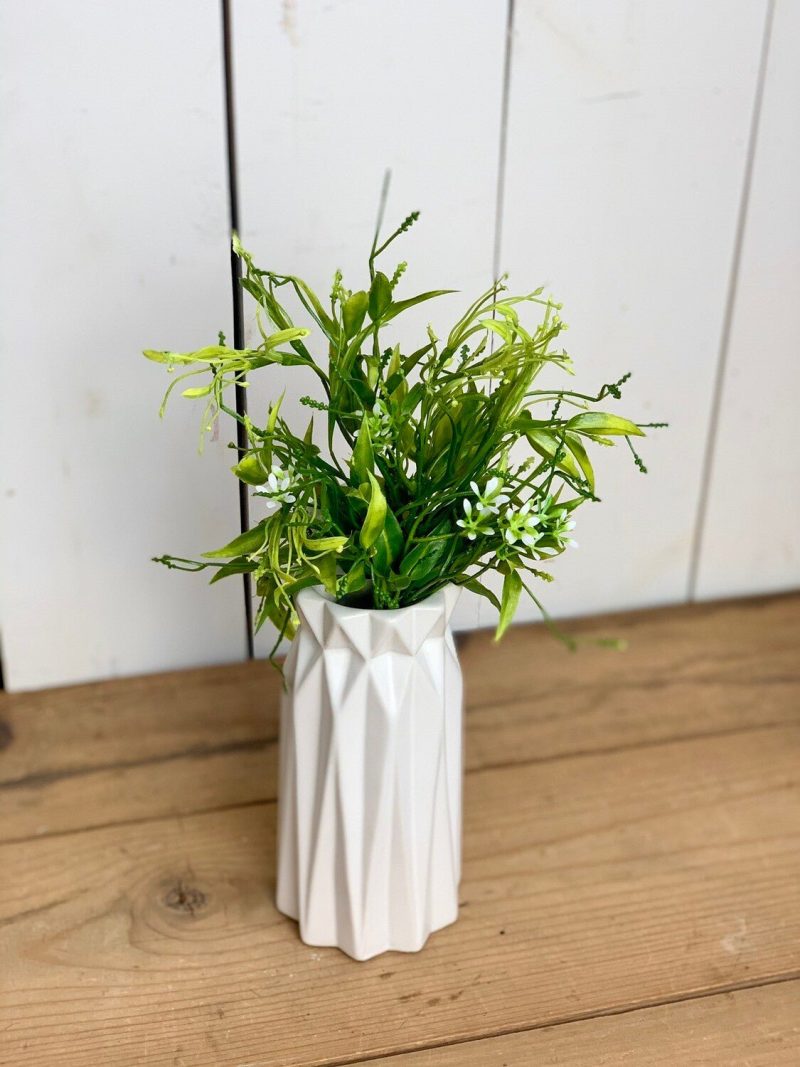 Greenery | Smilax Stem Florals & Greenery Greenery