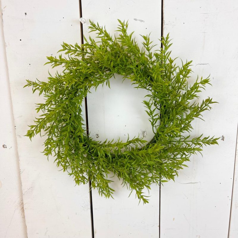 Greenery | Wispy Green Collection Florals & Greenery Greenery