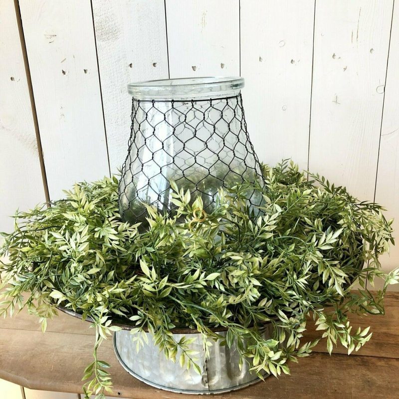 Greenery | Wisteria Collection Florals & Greenery Greenery