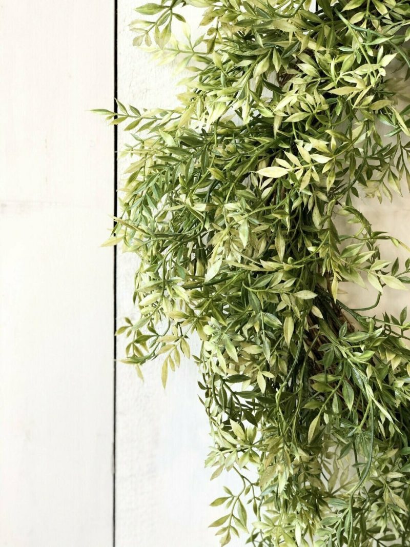 Greenery | Wisteria Collection Florals & Greenery Greenery