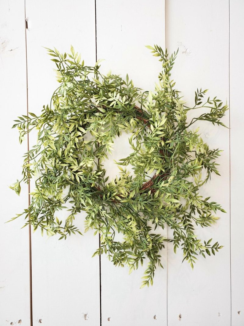 Greenery | Wisteria Collection Florals & Greenery Greenery