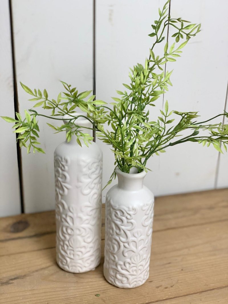 Greenery | Wisteria Collection Florals & Greenery Greenery