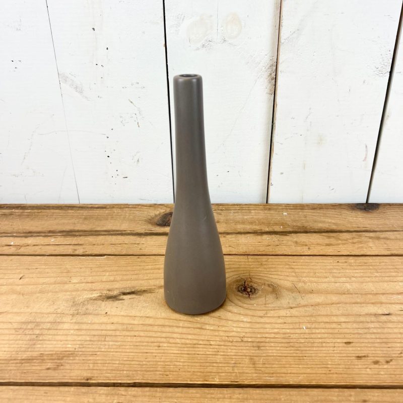 Pottery | Matte Slim Vases Home Decor Pottery