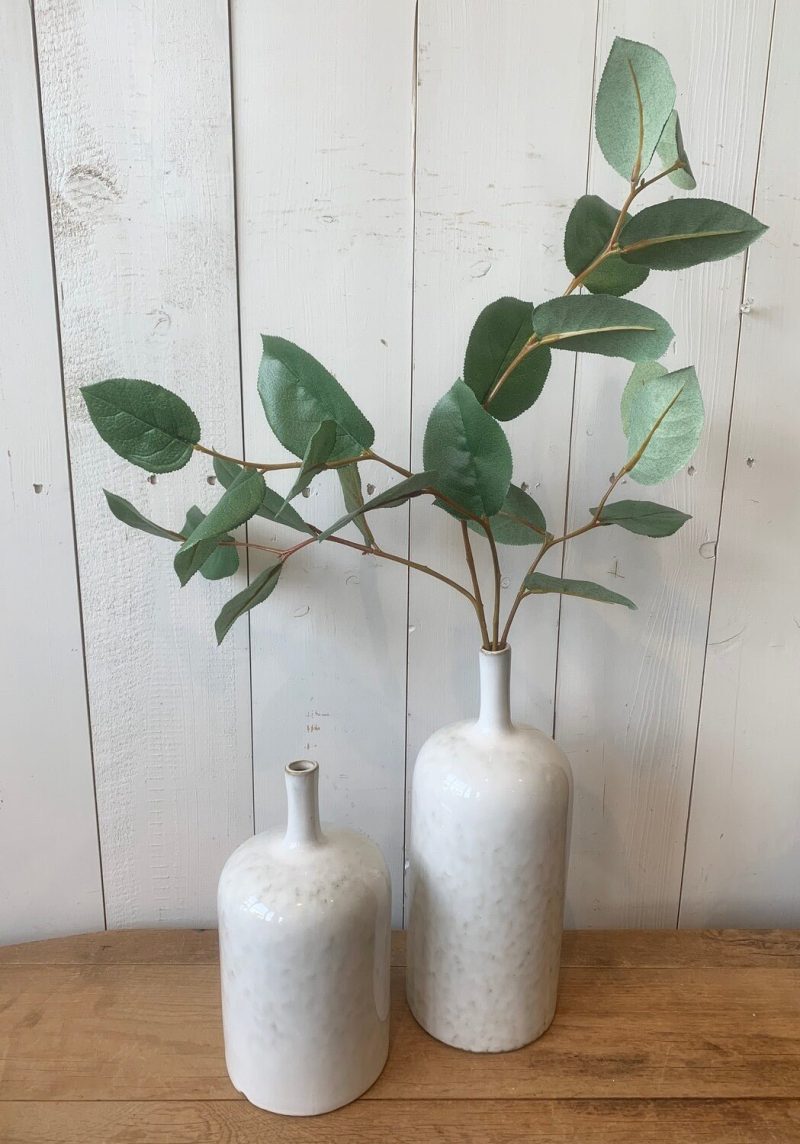 Pottery | Stoneware Vases Home Decor Pottery