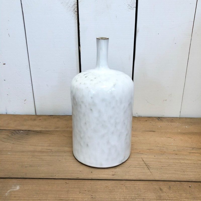 Pottery | Stoneware Vases Home Decor Pottery