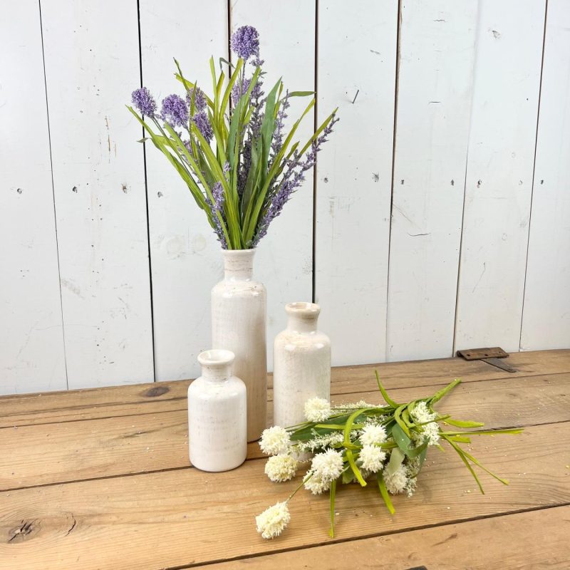 Seasonal Florals | Wildflower Stems Florals & Greenery Seasonal Florals