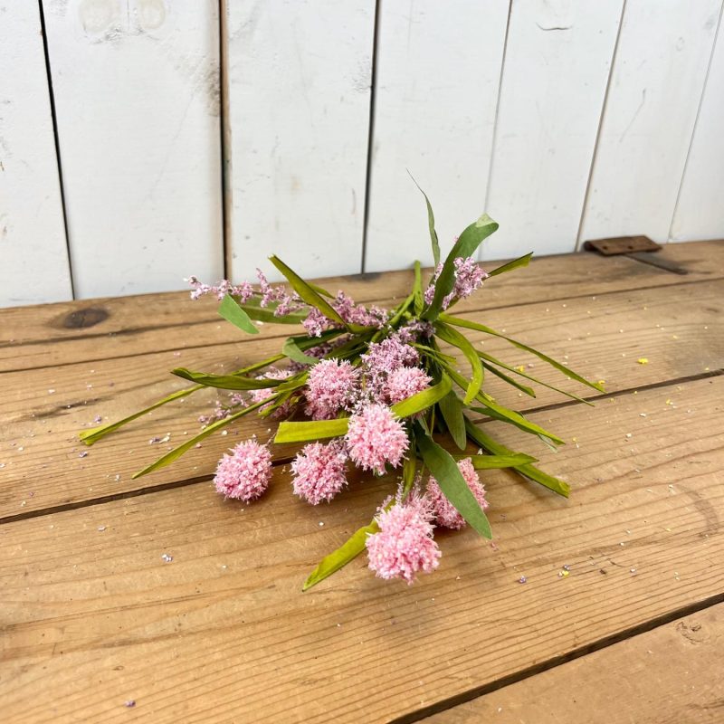 Seasonal Florals | Wildflower Stems Florals & Greenery Seasonal Florals